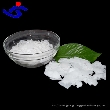 bulk sodium hydroxide price